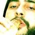 Matt Corman Why I M Here Official Video
