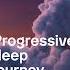 Progressive Deep Journey