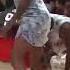 Quavo S Manager Rel Money Can Also Get Buckets