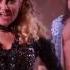 Artem And Maureen Tango Era Night DWTS Week 7