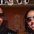Twin Of Twins Stir It Up Vol 11 Family