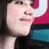Carly Rae Jepsen Call Me Maybe