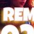 DJ REMIX 2025 Remixes Mashups Of Popular Songs 2025 DJ Remix Club Music Disco DJ Mix 2025 DJV