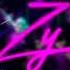 Forever Bound Stereo Madness Zynthesia Remix