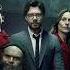 My Life Is Going On II Slowed ReverbII La Casa De Papel II Cecilia Krull II Storm Editz Stormeditz