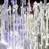 Крики писки вопли восторга от Лучшего Фонтана Squeals Screams Of Delight From The Best Fountain