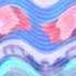 NEW EFFECT Klasky Csupo In B Major 2058