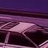 дима билан ночной хулиган Slowed N Reverb
