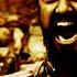 This Is Sparta Last Techno Remix Down Tuned