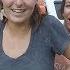 SHE NEVER BEEN MUDDING LETS GO MUD CITY TALL PINES ATV PARK