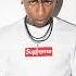 FREE FOR PROFIT NBA Youngboy Type Beat Love Scars Prod Returnz