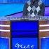 Full 2022 ToC Exhibition Game Tournament Of Champions JEOPARDY