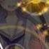 Osu Hanasaku Iroha Nano RIPE Hana No Iro Insane 98 54
