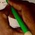 Pachikalu Dice Problems Shortcuts Tricks And Logics Beltjober Police Teluguexplained Telugu AP