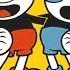 Cuphead You Signed A Contract Fandroid Nightcore