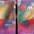 Are They All Like This Modern Horizons 2 Set Booster Box X2
