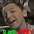 Made In Romania Rap Song Comedy