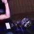 Malina Project RNB Party 13 06 13 Club Rust 1