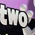 Smash Bros For Nintendo 3DS Wii U Mewtwo Strikes Back