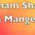 Jai Ram Rama Ramnam Samnam Full Hd 720p By Lata Mangeshkar