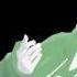 MMD Doubt