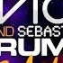 Snus Dan Castro Remix