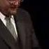 James A Grymes Introduces The Partisan Song