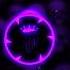 ISQ VOID Super Slowed Bassboosted Phonk Funk Song Music Foryou