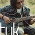 THOMAS ARYA SATU UNTUK SELAMANYA Official New Acoustic