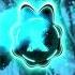 NUEKI TOLCHONOV EUPHORIA