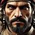 The Rise Of Baibars From Slave To Sultan