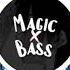 Coldplay Hymn For The Weekend BASS BOOST REMIX