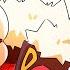 САНС ЖЁСТКО ЗАХАВАЛ БУРГЕР Sans попал в Underfell Часть 6 Undertale Комикс На Русском