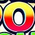BEST 90s EURODANCE MIX Ice Mc Masterboy Double You Real Mccoy La Bouche 2 Brothers Netzwerk