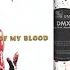DMX Blackout Ft Jay Z The Lox