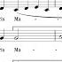 Palestrina Alma Redemptoris Mater á 4 The King S Singers