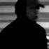 Spivinoid Silence Rap Newmusic Music Hiphop Oldschoolrap 90srap Detroit Trap Studio