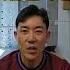 미국E2비자 거절 걱정마세요 미국영주권과 수익을 동시에 잡는 방법을 공개합니다 미국e2비자 알로하하와이안바베큐 얼바인정착 Alohahawaiianbbq