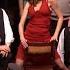 Bizet Carmen Full Opera