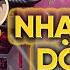 NHẠC NGHE DỌN NHÀ 1 NHẠC HOUSE LAK DEEP HOUSE 2024 NHẠC TRẺ REMIX HOT NHẤT 2024