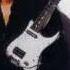 John Norum Homeland