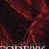 Code 906 Malevolent