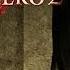 Let S Play Project Zero 2 Crimson Butterfly FACECAM 07 Das Opfer