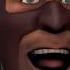 The Spy Tf2 Tribute Animal I Have Become Three Days Grace
