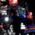 Blue Man Group I Feel Love
