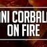 On Fire Extended Mix