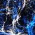 Universe 1080 1920