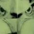 Kings Of Leon Use Somebody