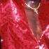 Bobby Brown Don T Be Cruel HD Remaster Live In Japan 1991