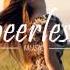 Odesza Say My Name Dapa Deep Remix